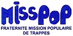 (c) Misspoptrappes.org
